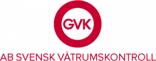 gvk-logo